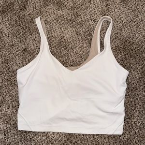 Lulu Lemon Align Tank